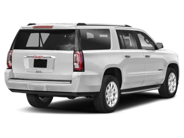 gmc yukon xl 2020 1GKS1HKJ8LR287411 image gmc yukon xl 2020 1GKS1HKJ8LR287411 image